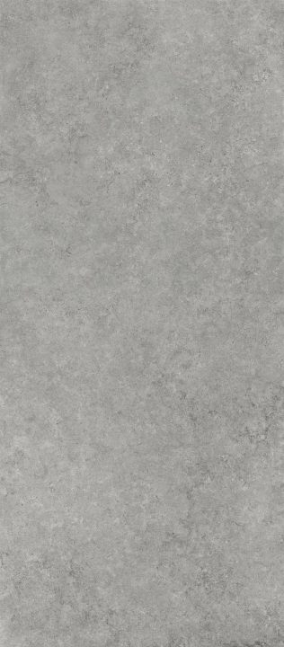 Cotto D'este Pura Grey dłutowana 120x278 cm gr. 7 mm